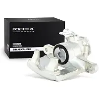 RIDEX 78B0099 Remklauw