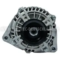 Eurotec 12060935 Dynamo / Alternator