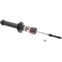 Master Sport 313524-PCS-MS Schokdemper
