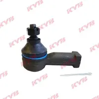 KYB KTR1085 Stuurkogel