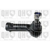 Quinton Hazell QR2776S Stuurkogel