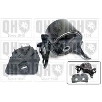 Quinton Hazell EMA4817 Veerpootlager