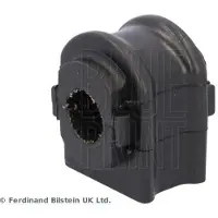 Blue Print ADBP800594 Stabilisatorstang rubber