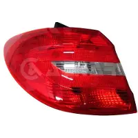 Alkar 2252701 Achterlicht