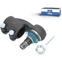 DT Spare Parts 5.22032 Stuurkogel