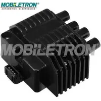 MOBILETRON CG-16 Bobine
