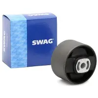 SWAG 62 13 0006 Motorsteunlager