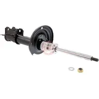 Master Sport 313478-PCS-MS Schokdemper