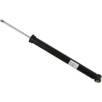 SACHS 350 069 Schokdemper