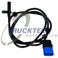 TRUCKTEC AUTOMOTIVE 02.42.395 Wielsnelheidssensor (ABS)