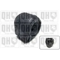 Quinton Hazell EMB7429 Stabilisatorstang rubber