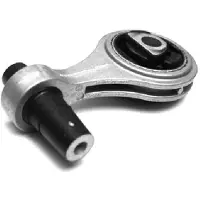 MAPCO 36289 Motorsteunlager
