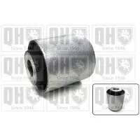 Quinton Hazell EMS8720 Draagarmrubber