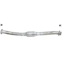 VEGAZ FTK-816 Katalysator