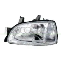 PRASCO RN0244824 Koplamp