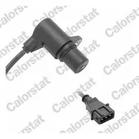 CALORSTAT by Vernet CS0323 Krukassensor