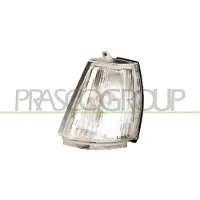 PRASCO AB0204014 Knipperlichtautomaat / Pinkdoos