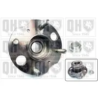 Quinton Hazell QWB1066 Wiellagerset
