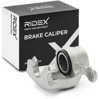 RIDEX 78B1202 Remklauw
