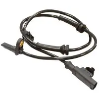 HÜCO 131705 Wielsnelheidssensor (ABS)