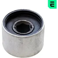 OPTIMAL F8-7448 Draagarmrubber