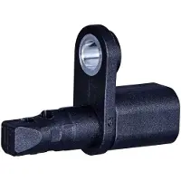 Hella 6PU 358 216-011 Wielsnelheidssensor (ABS)
