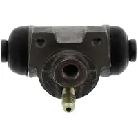 MAPCO 2168 Wielremcilinder