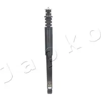 Japko MJ00422 Schokdemper