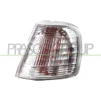 PRASCO PG0554014 Knipperlichtautomaat / Pinkdoos