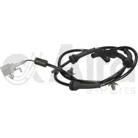 Alfa e-Parts AF01918 Wielsnelheidssensor (ABS)