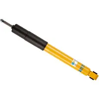 BILSTEIN Schokdemper BILSTEIN - B6 4600 voor o.a. TOYOTA