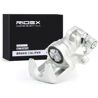 RIDEX 78B0342 Remklauw