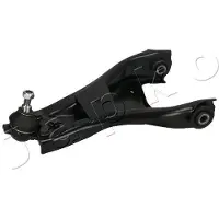 Japko 72005R Draagarm