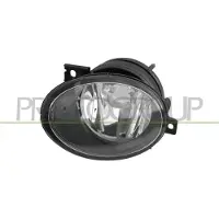 PRASCO ME9234413 Mistlamp