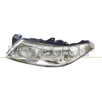 PRASCO RN0844904 Koplamp