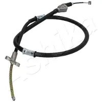 ASHIKA 131-02-2035L Handremkabel