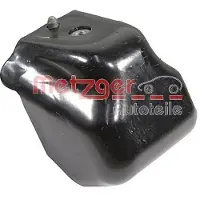 METZGER 8054006 Motorsteunlager
