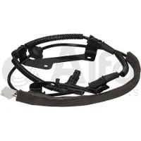 Alfa e-Parts AF04991 Wielsnelheidssensor (ABS)
