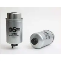 STEP FILTERS CC30951 Brandstoffilter