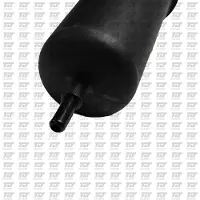Quinton Hazell QFF0456 Brandstoffilter