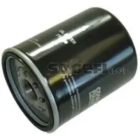 COOPERSFIAAM FILTERS FT5449 Oliefilter