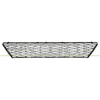 PRASCO ST0362120 Ventilatiegrille, bumper