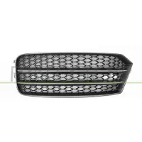 PRASCO AD1222124 Ventilatiegrille, bumper
