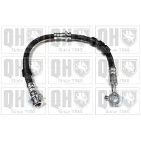 Quinton Hazell BFH5175 Remslang