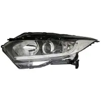 Alkar 2751741 Koplamp