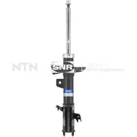 SNR SA66640.20L Schokdemper