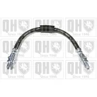 Quinton Hazell BFH4626 Remslang