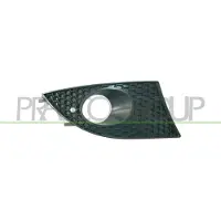 PRASCO ST3202133 Ventilatiegrille, bumper