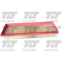 Quinton Hazell QFA0772 Luchtfilter