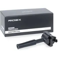 RIDEX 689C0288 Bobine